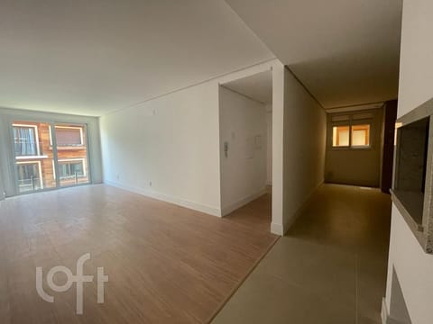 Image 12 - 252932
